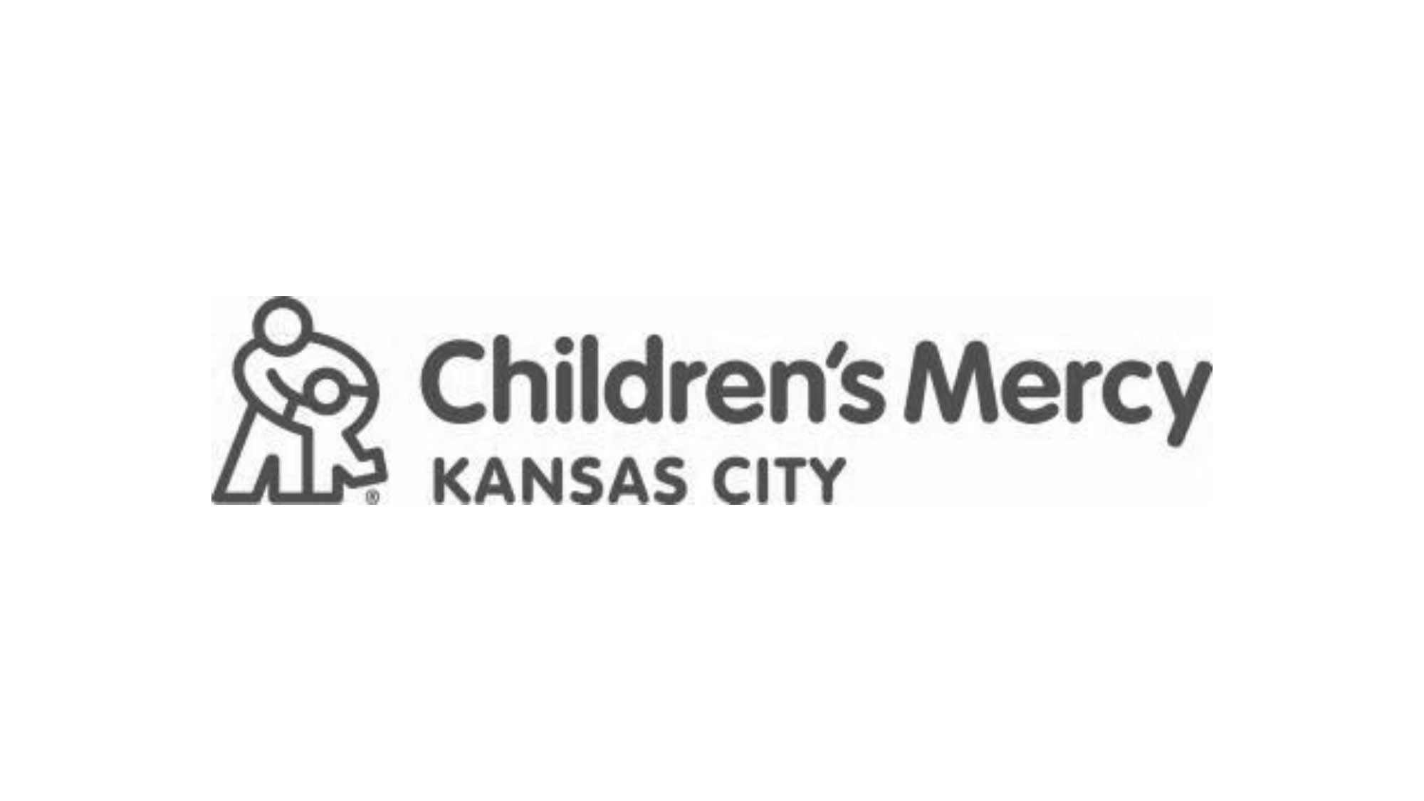 Children's Mercy - Kansas City - logo