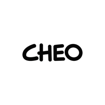 CHEO