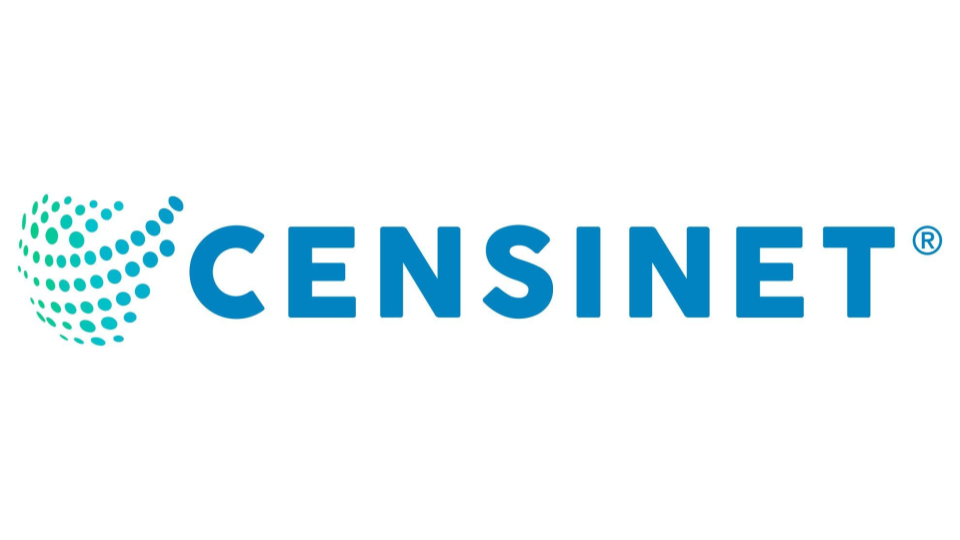 Censinet logo