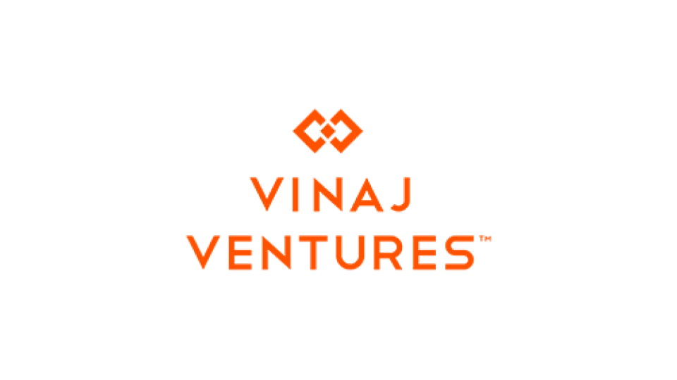 Vinaj Ventures Logo