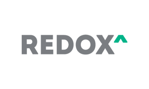 Redox Logo